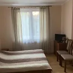 Prywatne Margo Проживание в семье Крыница-Морска